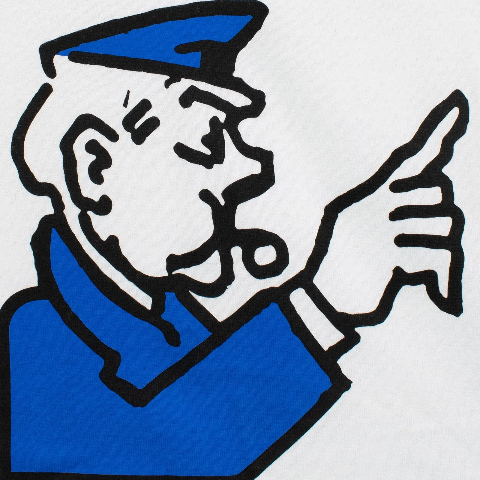 Сімейні піжами Monopoly, фото №4