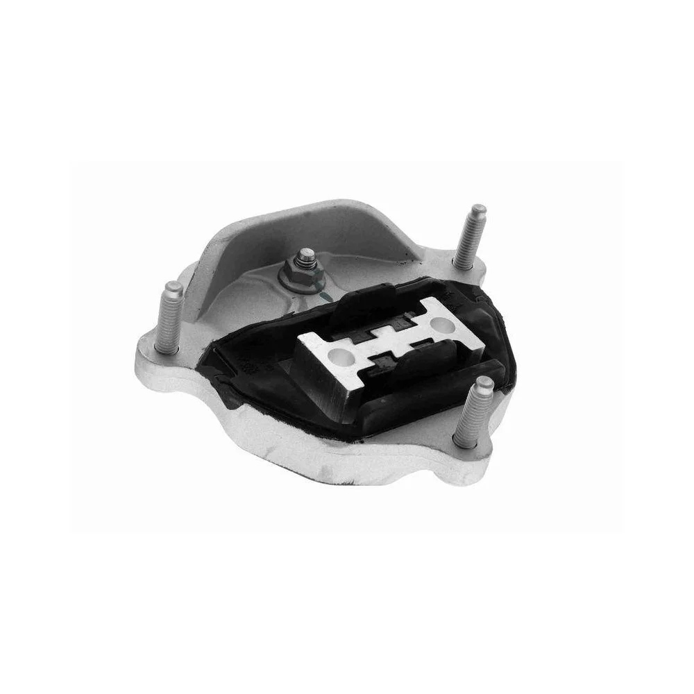 Опора АКПП VAICO V10-5831 Original VAICO Quality для AUDI, фото №1