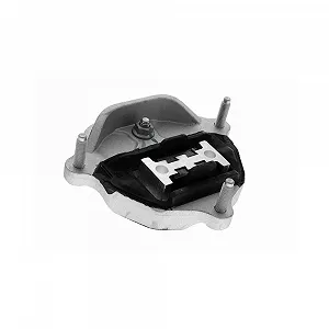 Опора АКПП VAICO V10-5831 Original VAICO Quality для AUDI - Фото 1