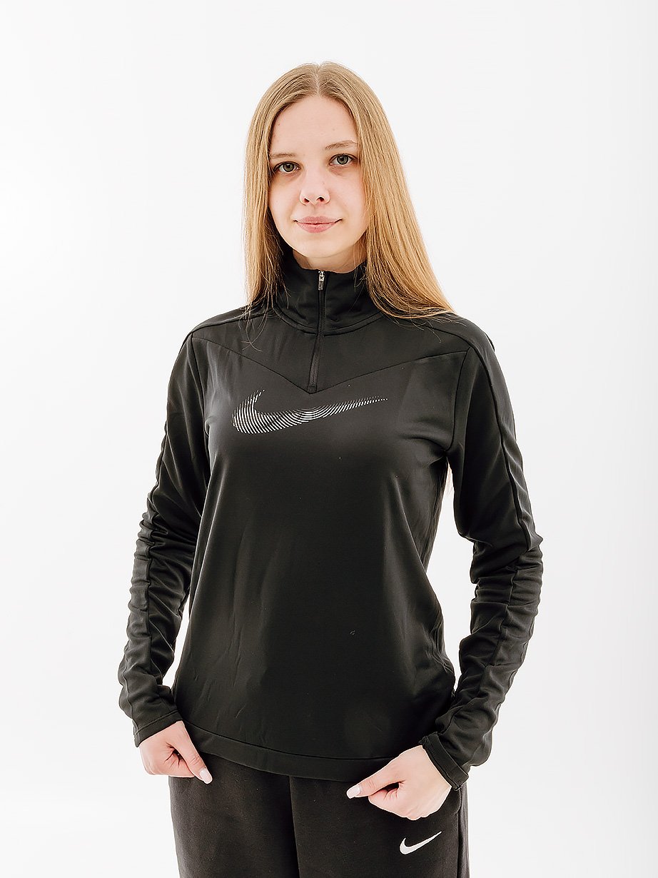 Джемпер Nike SWOOSH L, фото №1