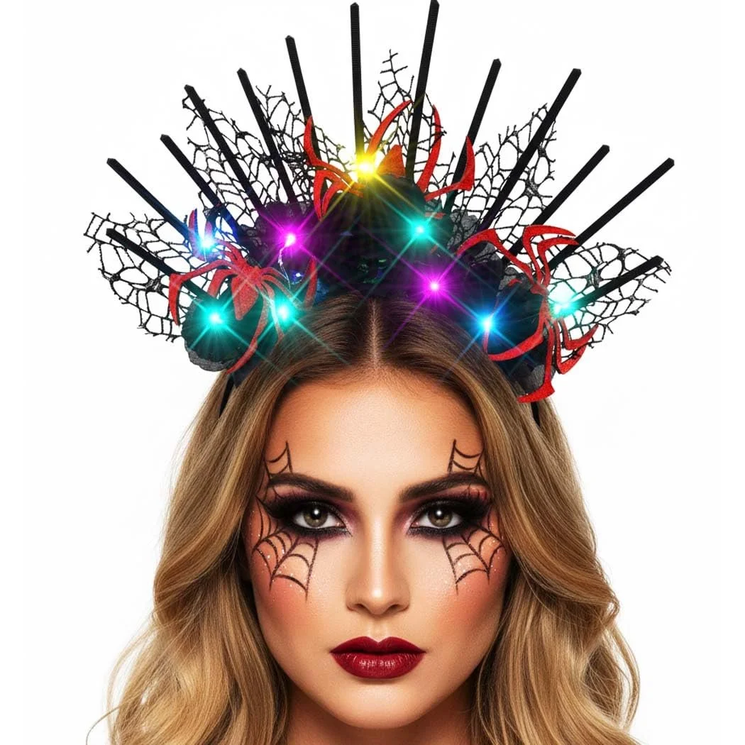 Обруч для волосся, фото №2