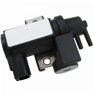 Преобразователь давления турбокомпрессора PartsTec PTA510-4024 для MAZDA - Фото 1