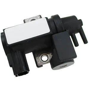 Перетворювач тиску турбокомпресора PartsTec PTA510-4024 для MAZDA - Фото 1