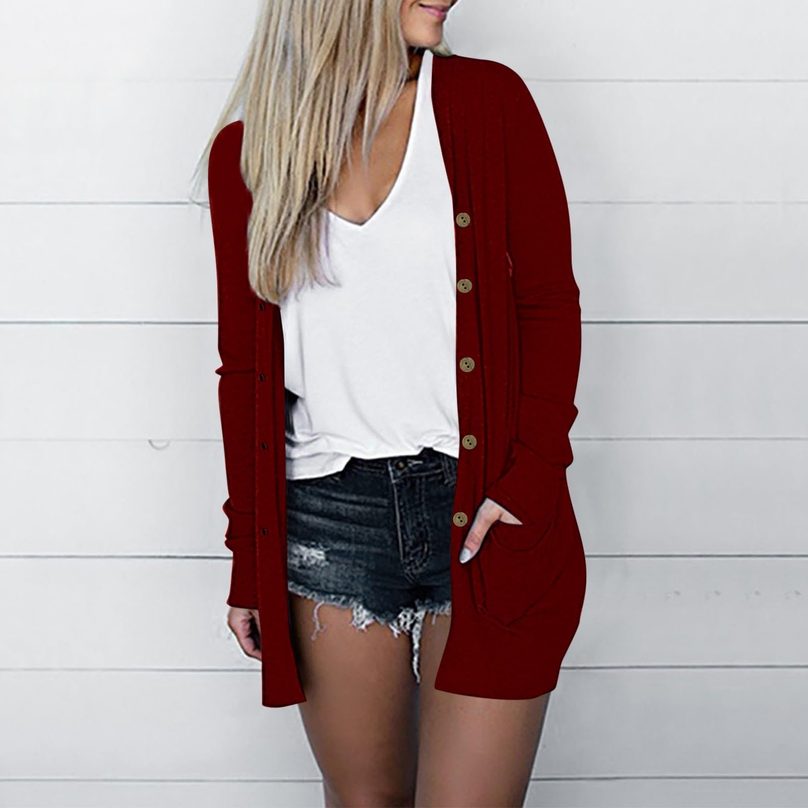 Женская зимняя куртка, женская дождевая куртка, женская переходная куртка, женская зимняя куртка-дождевик, женское длинное худи, женская вязаная флисовая куртка оверсайз, женская дождевая куртка, женская осенняя куртка, фото №3 Женская зимняя куртка, женская дождевая куртка, женская переходная куртка, женская зимняя куртка-дождевик, женское длинное худи, женская вязаная флисовая куртка оверсайз, женская дождевая куртка, женская осенняя куртка, фото №3