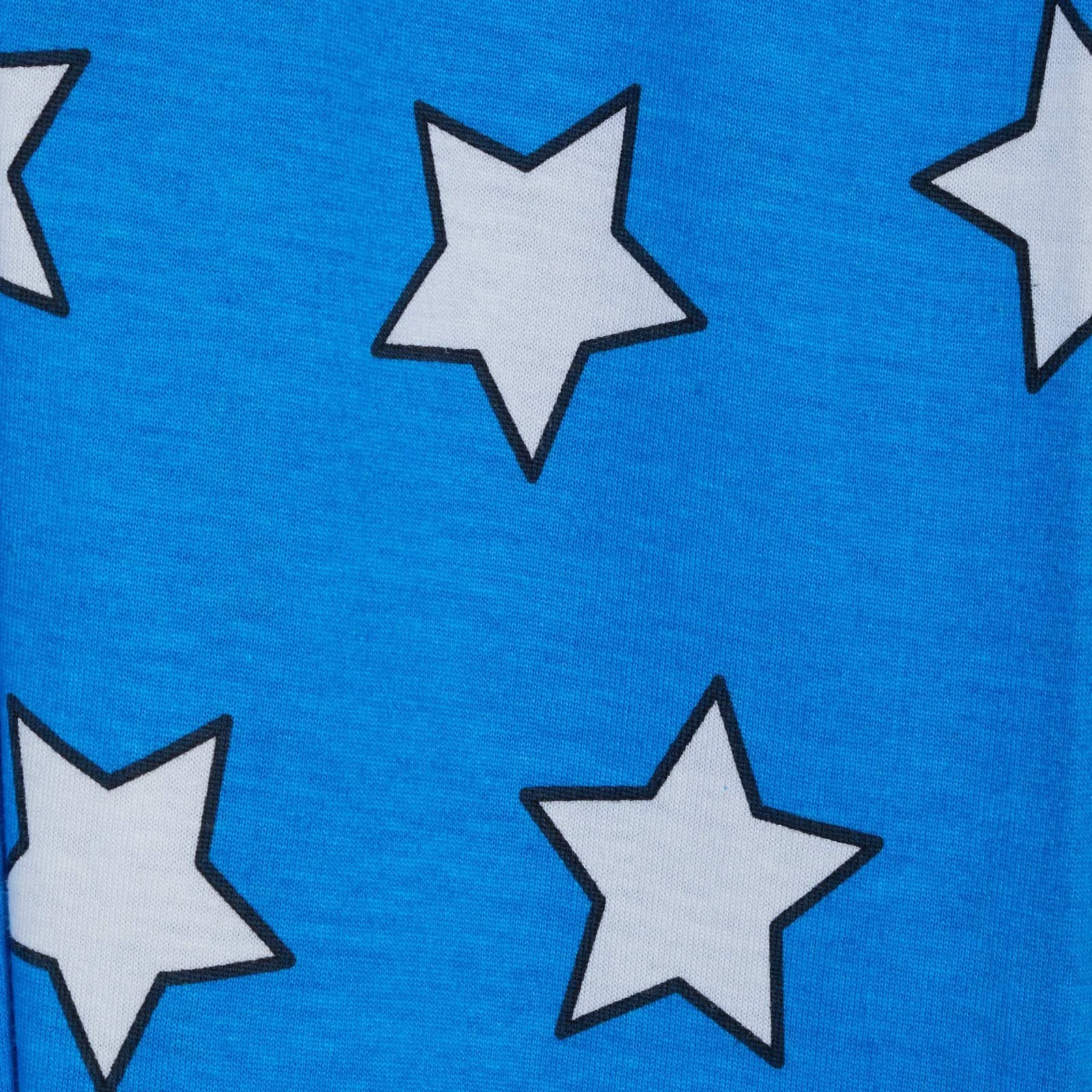 Пижама DC Comics Wonder Woman для девочек, полная длина, фото №5 Пижама DC Comics Wonder Woman для девочек, полная длина, фото №5