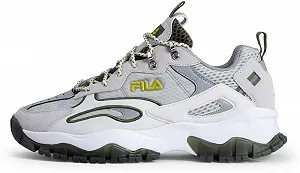 Кросівки Fila Ray Tracer Tr2 Чоловічі synthetic.ua - Фото 1