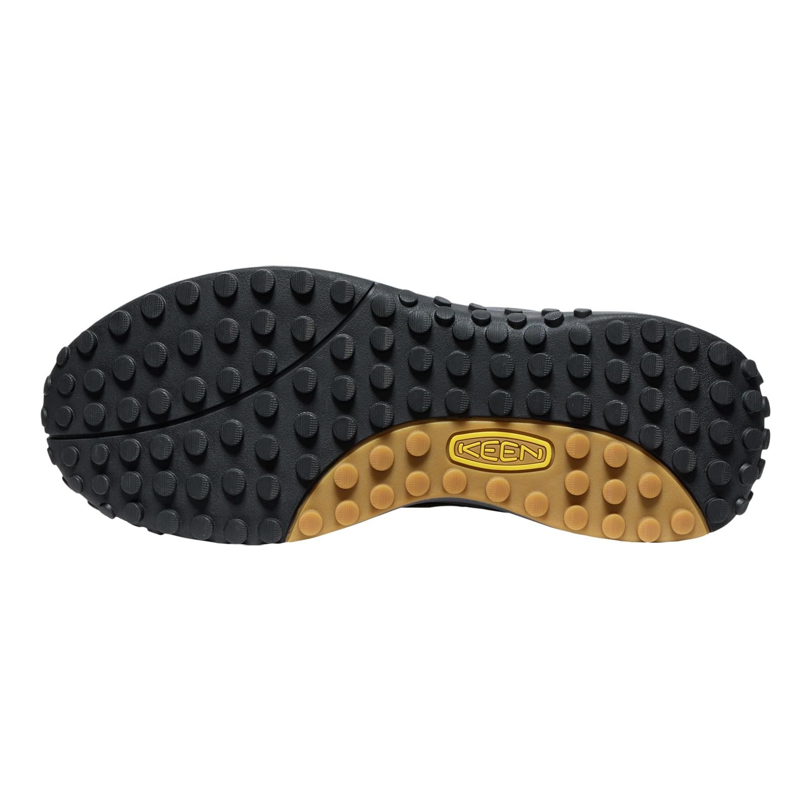 Кроссовки KEEN Ks86 Удобные Прочные В Стиле Ретро, фото №8 Кроссовки KEEN Ks86 Удобные Прочные В Стиле Ретро, фото №8