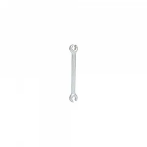 Підвійний накидний ключ KS TOOLS 517.0254 24x27 мм - Фото 1