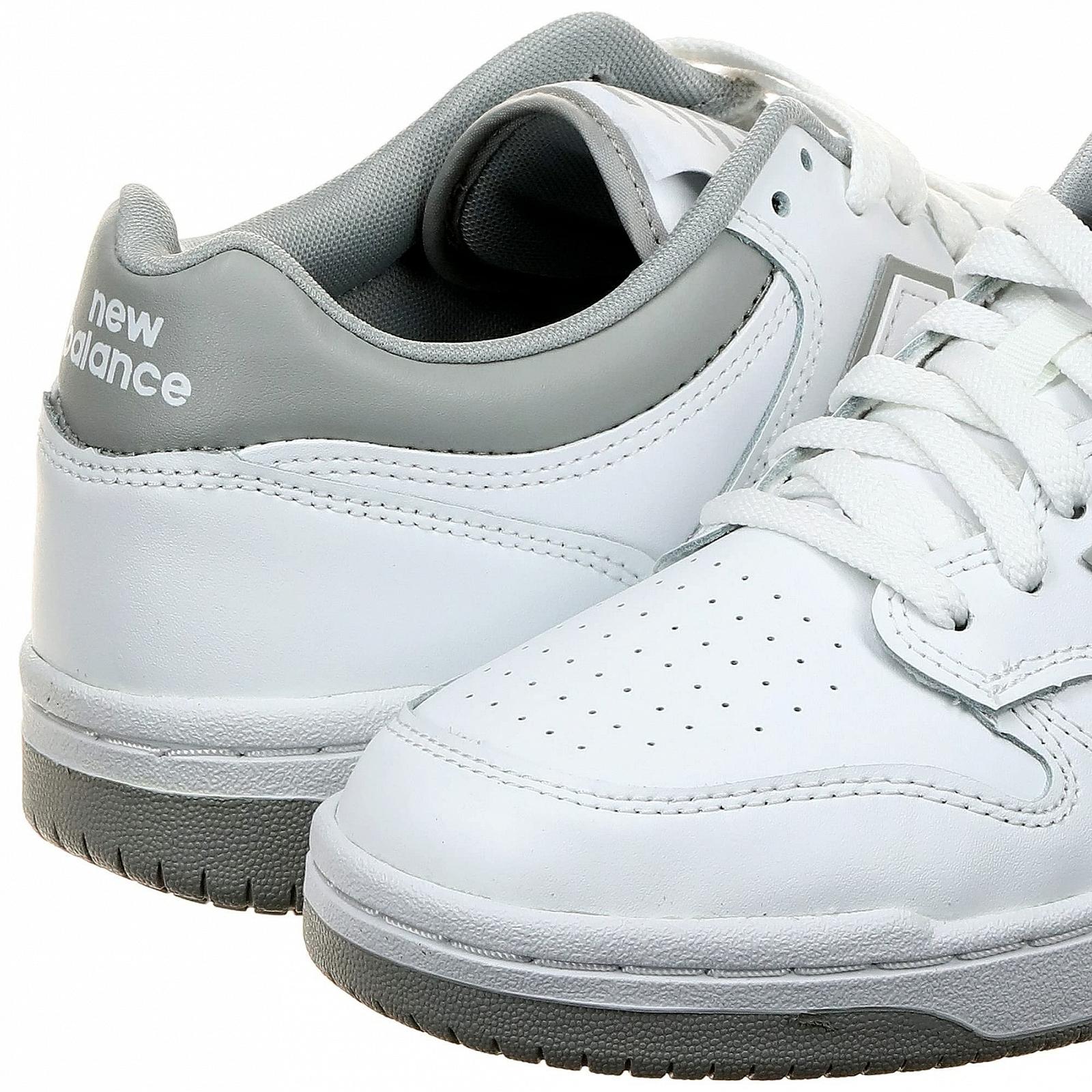 Кросівки New Balance 480, фото №3