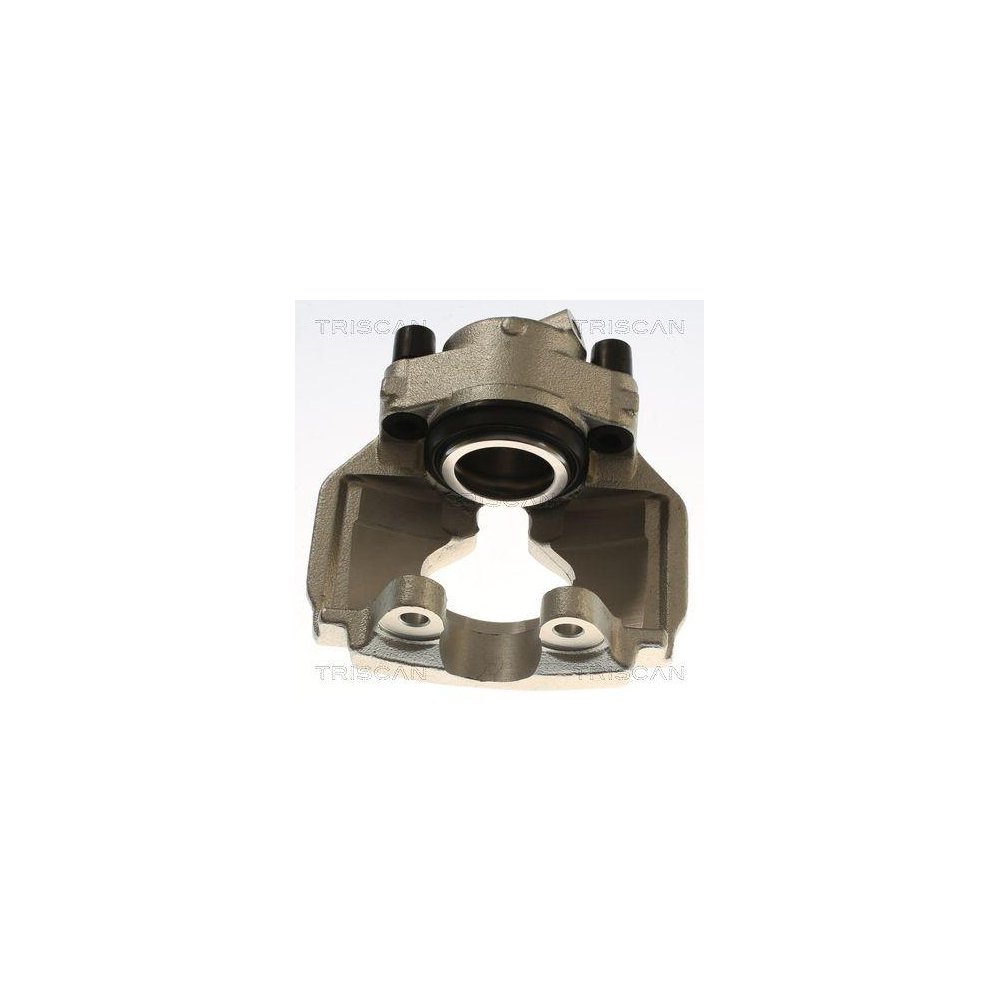Супорт гальмівний TRISCAN 8175 29110 для AUDI SEAT SKODA VW передня вісь справа, фото №1