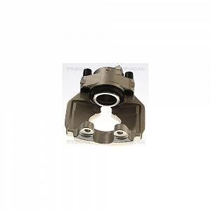 Супорт гальмівний TRISCAN 8175 29110 для AUDI SEAT SKODA VW передня вісь справа - Фото 1