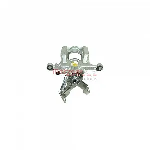 Гальмівний супорт METZGER GREENPARTS 6260492 - Фото 1