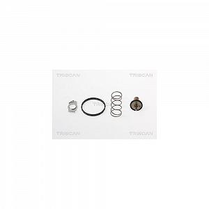 Термостат системи охолодження TRISCAN 8620 44890 для MERCEDES-BENZ MITSUBISHI SMART - Фото 1