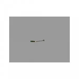 Датчик износа тормозных колодок BOSCH 1 987 473 037 для MERCEDES-BENZ VW synthetic.ua - Фото 1