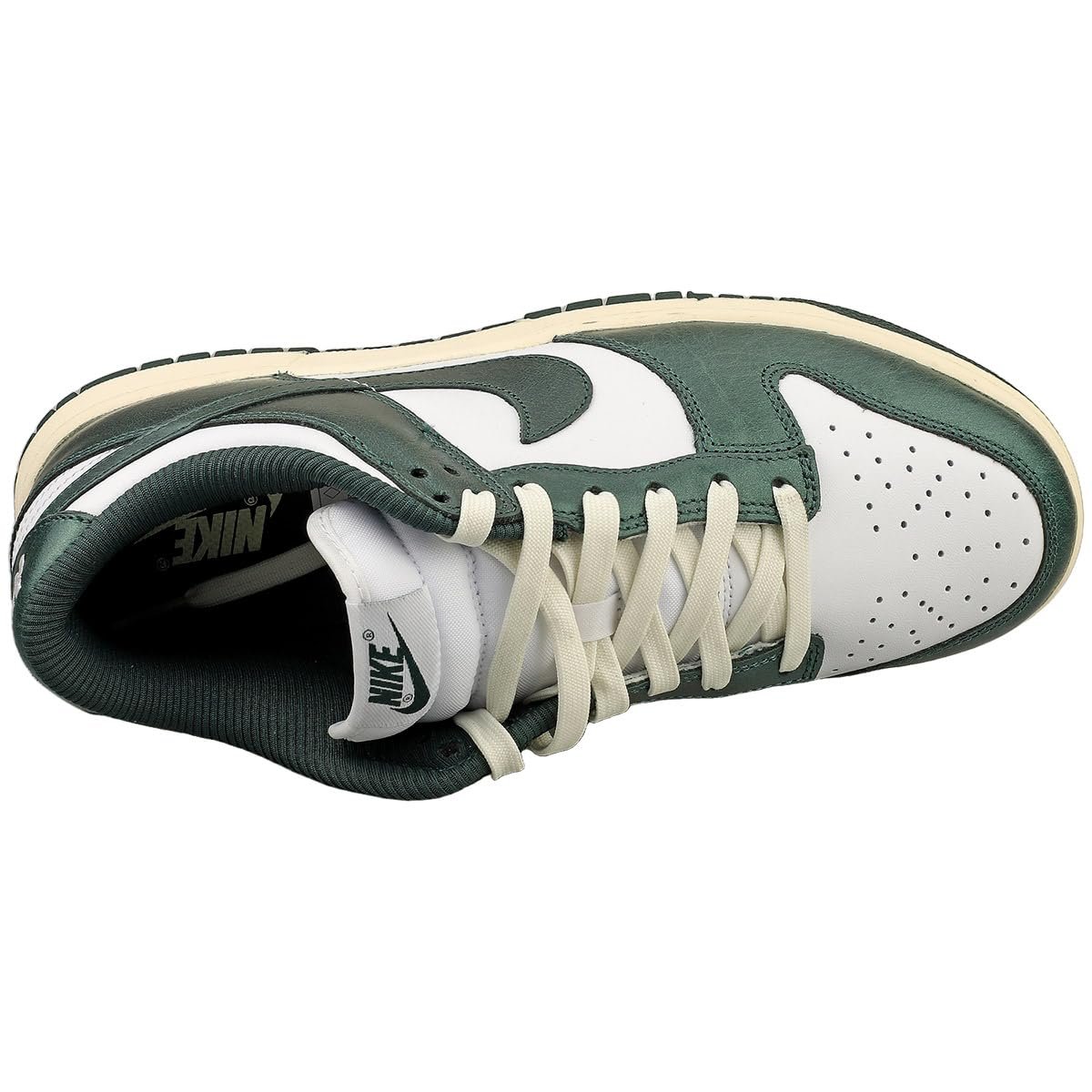 Кросівки NIKE Air Max Plus, фото №8