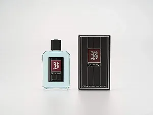 Догляд за шкірою Brummel 125 мл - Фото 1