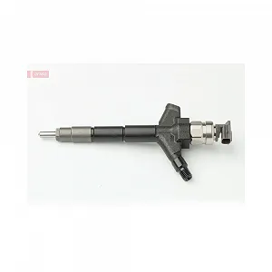 Форсунка DENSO DCRI300300 для NISSAN - Фото 1