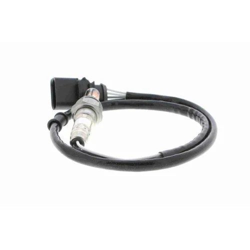 Лямбда-зонд VEMO V10-76-0111 для AUDI SEAT SKODA VW VAG, фото №4