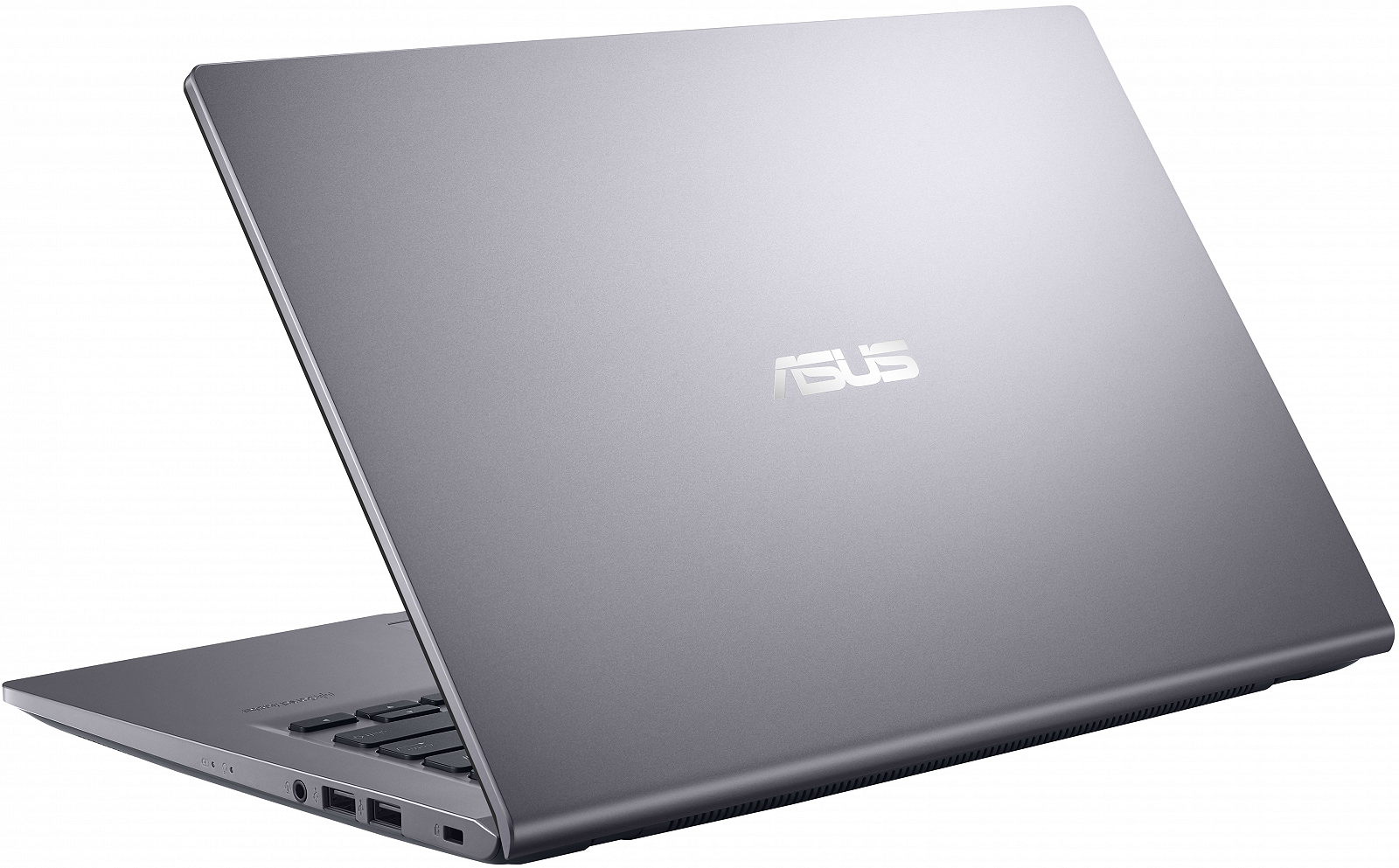 Ноутбук 14" ASUS Vivobook 14 (D415UA-EK088T) AMD Ryzen 5 5500U RAM 20GB SSD 512GB Windows 11 (UKR), фото №8