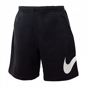 Шорты Nike NSW CLUB SHORT BB GX XL - Фото 1