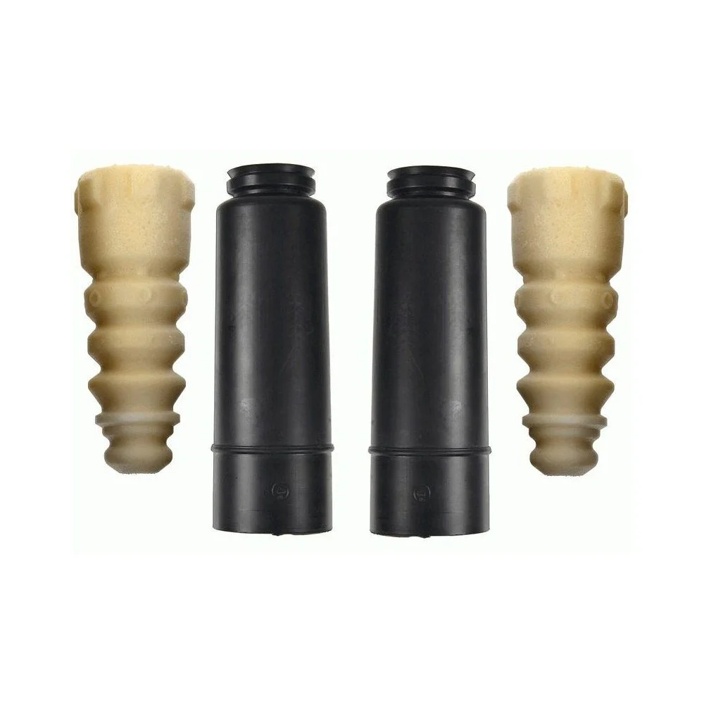 Комплект пилозахисний амортизатора SACHS Service Kit 900 252, фото №1