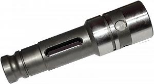 Купити Стіл перфоратор Bosch GSH 11DE 1618597068 арт.stv057 - Фото 1 Стіл перфоратор Bosch GSH 11DE 1618597068 арт.stv057 - Фото 1