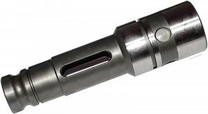 Ствол перфоратор Bosch GSH 11DE 1618597068 арт.stv057