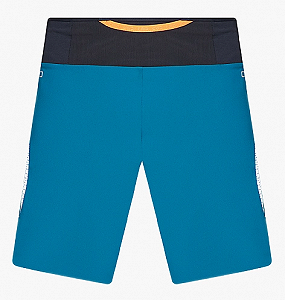 Шорты CMP MAN BERMUDA 2-IN-1 S - Фото 1