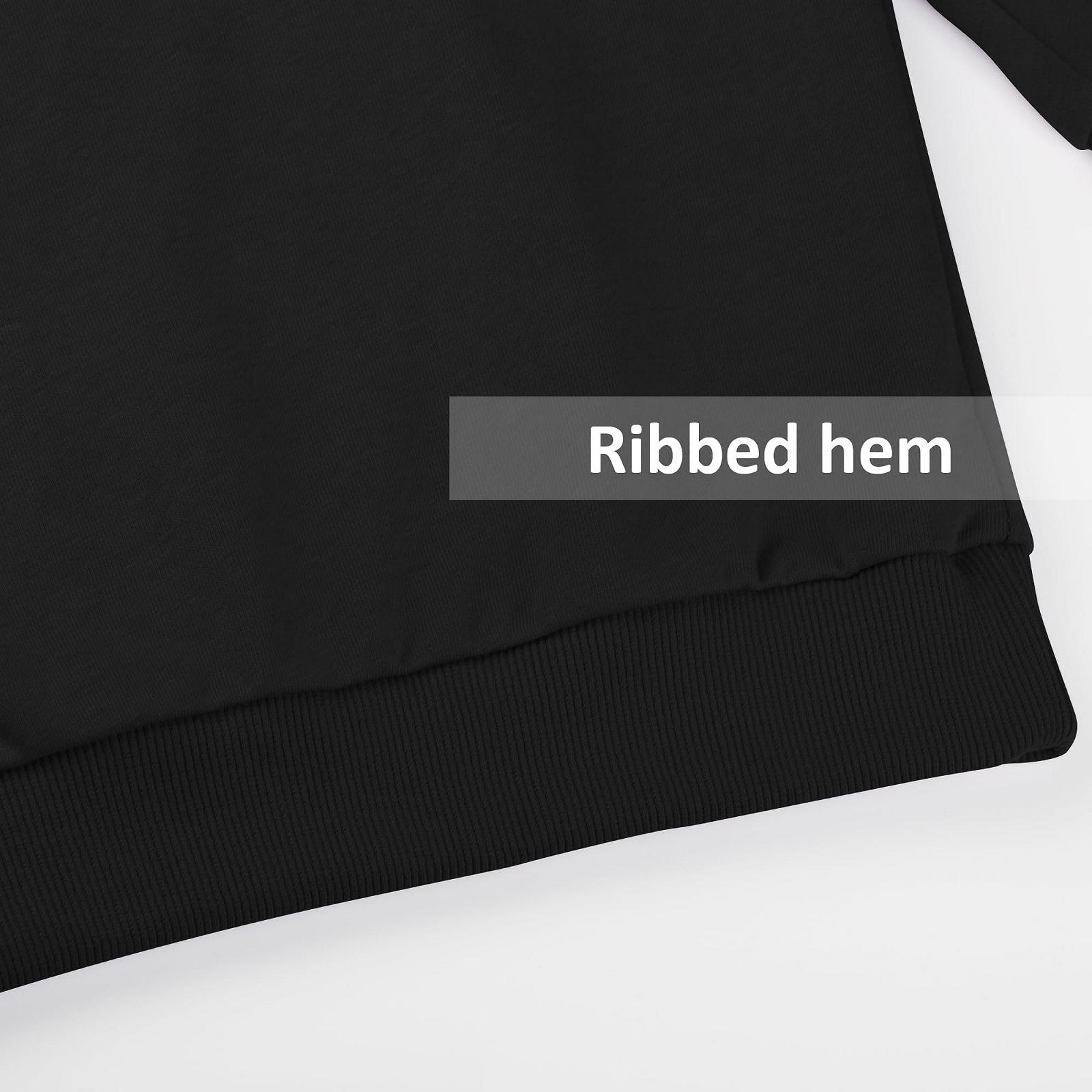 Джемпер BIG ELEPHANT Дитячий для хлопчиків, фото №5