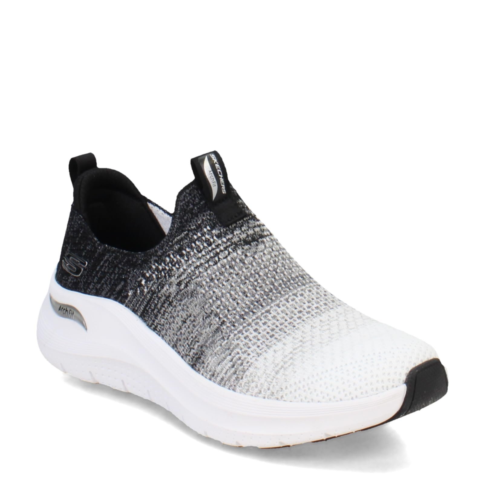 Кросівки Skechers Arch Fit 2.0 жіночі, фото №2