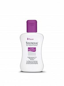 Шампунь STIEPROXAL От стойкой, сильной перхоти и сильного зуда, 100 мл - Фото 1