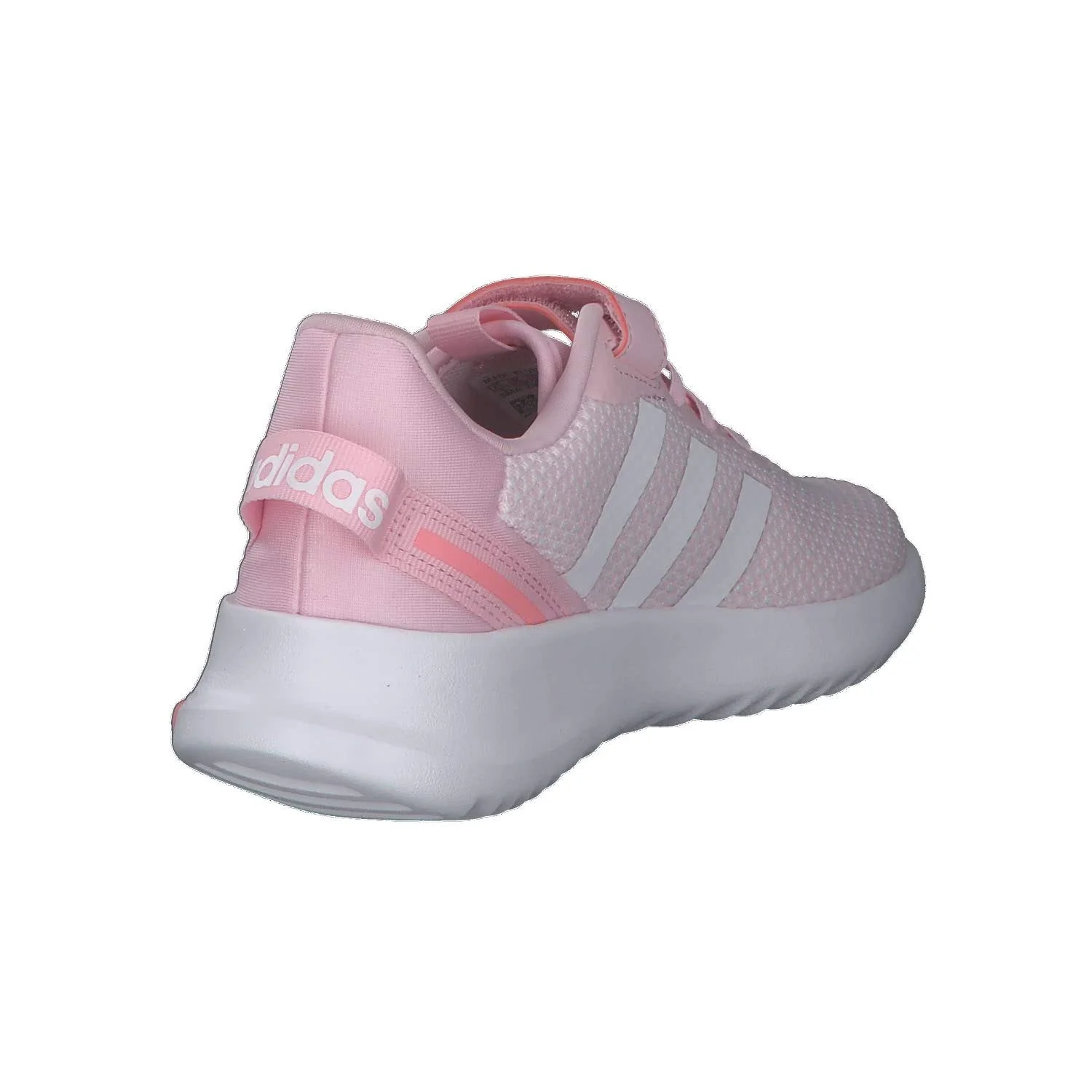 Кросівки adidas Racer Tr 2.0 C, фото №6