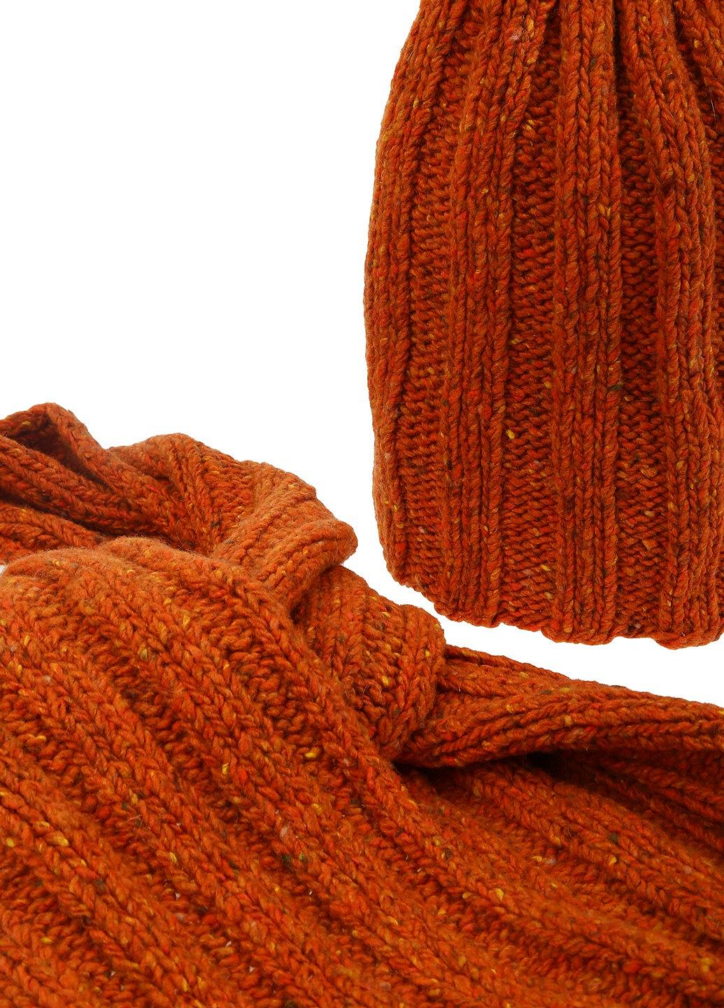 Комплект Atrics 56см Терракотовый (POA-504-Terracotta), фото №2