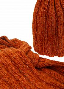 Комплект Atrics 56см Терракотовый (POA-504-Terracotta) synthetic.ua - Фото 1