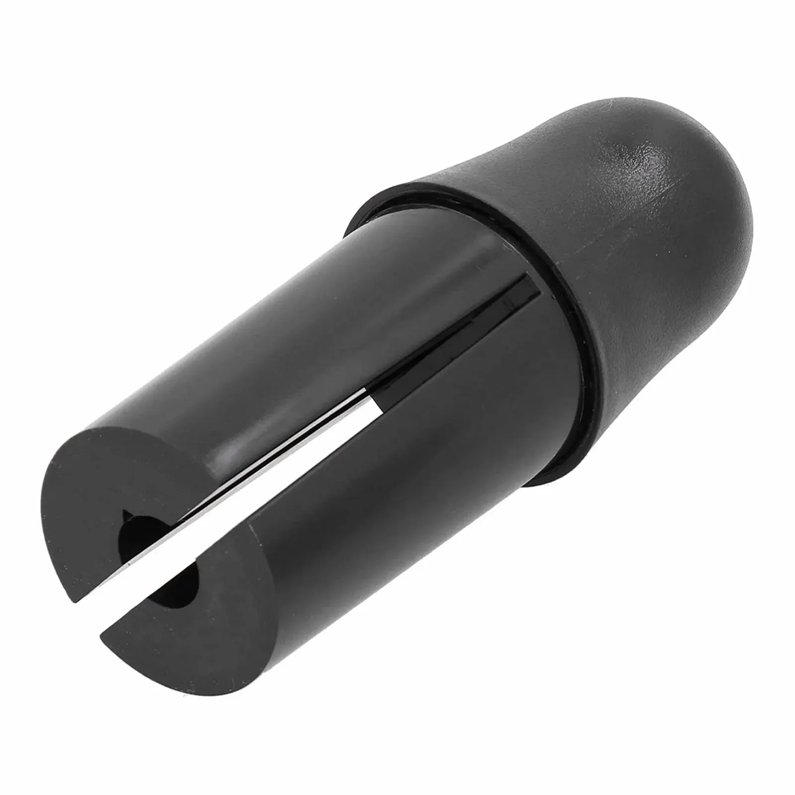 Терка Kesseibe, леза з нержавіючої сталі, фото №8