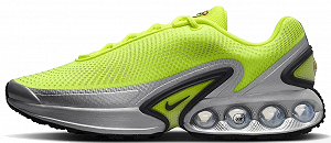 Кросівки Nike Air Max Dn Volt 42 - Фото 1