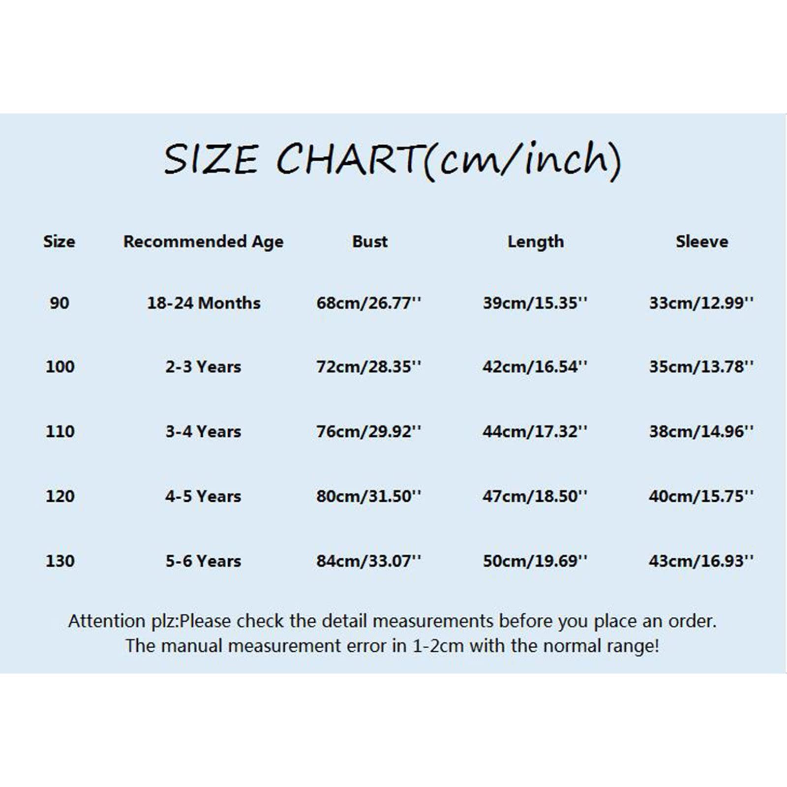 Куртка Dwevkeful Хлопковая Зимняя Осенняя Детская Длинный Рукав Однотонная Блестящая Пуховая Куртка Детская Дождевик Унисекс С Капюшоном Ветро- и Водонепроницаемая, фото №3 Куртка Dwevkeful Хлопковая Зимняя Осенняя Детская Длинный Рукав Однотонная Блестящая Пуховая Куртка Детская Дождевик Унисекс С Капюшоном Ветро- и Водонепроницаемая, фото №3