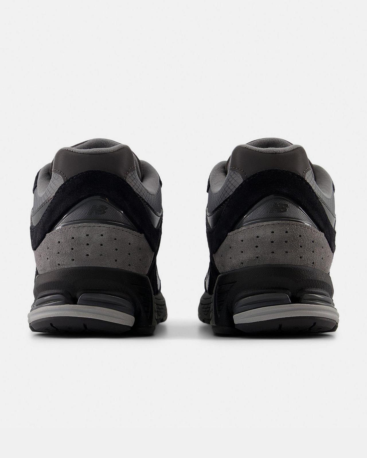 Кросівки  New Balance 2002 41.5, фото №2