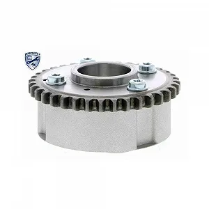 Фазорегулятор розподільчого вала VAICO V10-4408 - Фото 1