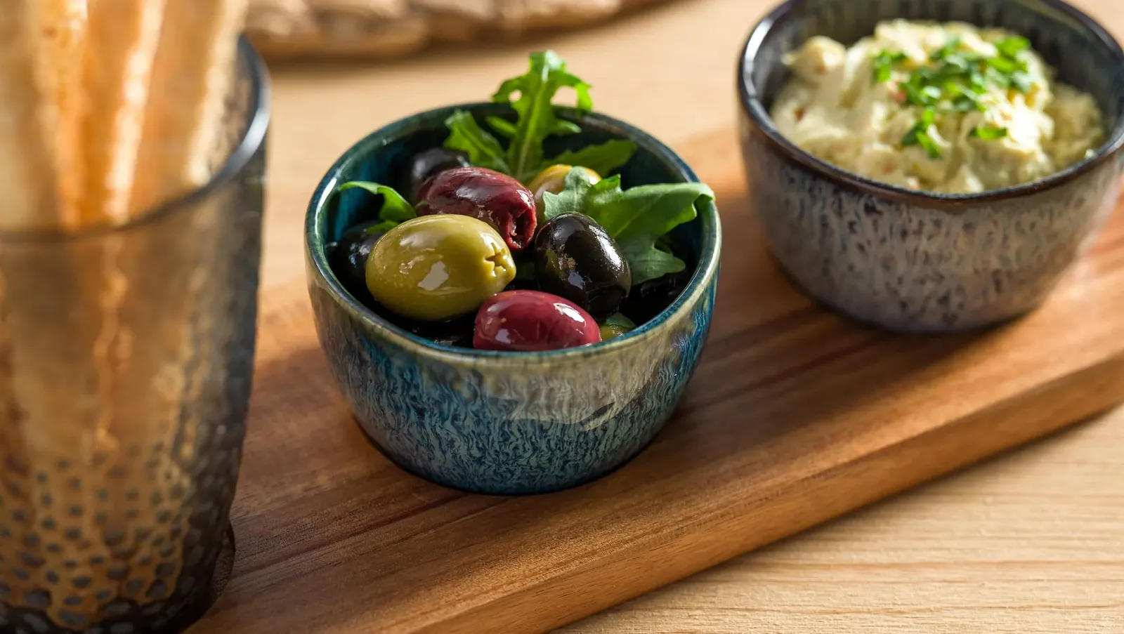 Миска LEONARDO Matera Керамическая 8.3 см, 150 мл, фото №8