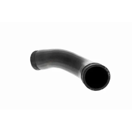 Шланг интеркулера VAICO V10-4387 Q+ AUDI SEAT SKODA VW, фото №3