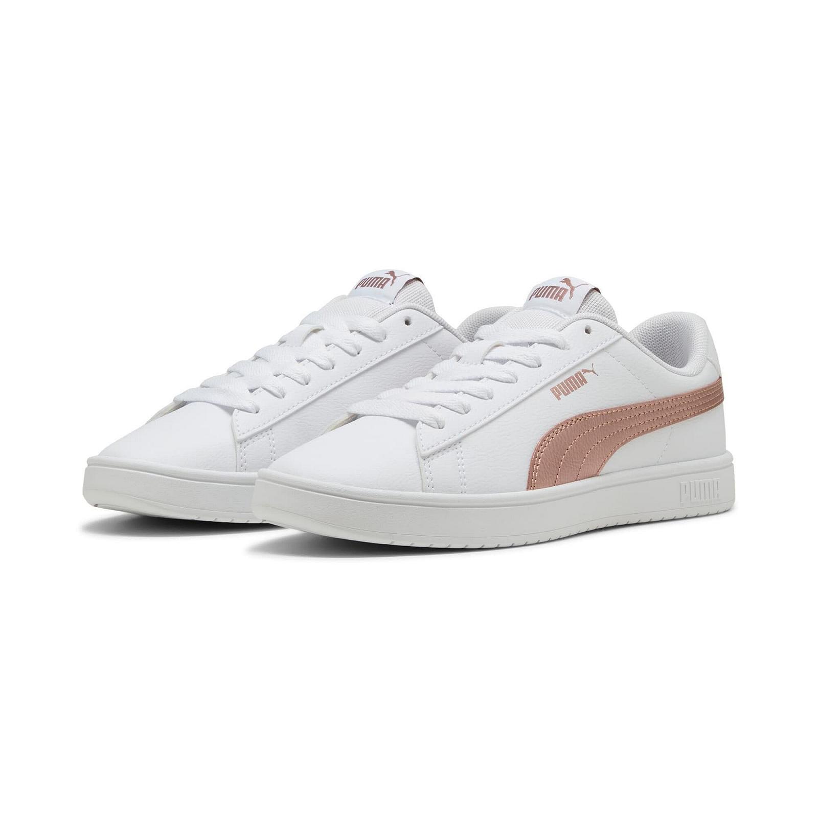 Кроссовки мужские PUMA Rickie Classic, фото №6
