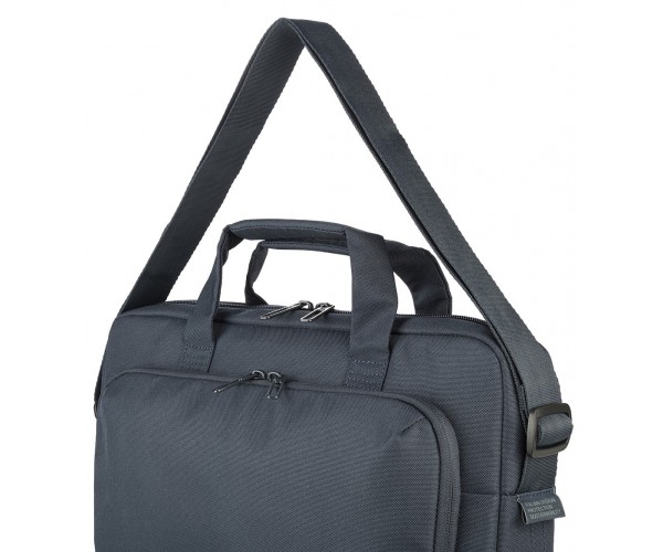 Tucano Сумка Star 13"/14", синій, фото №4