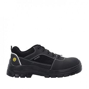 Мужские ботинки Skechers Trophus synthetic.ua - Фото 1