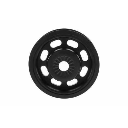 Шків колінвала VAICO V10-7818, фото №4