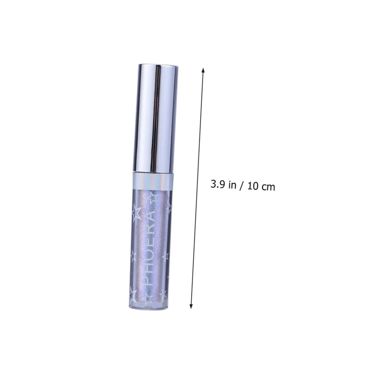 Підводка для очей FRCOLOR, фото №7