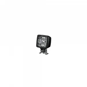 Робоча фара HELLA 1GA 357 116-011 - Фото 1