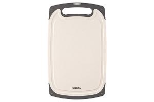 Доска разделочная Ardesto Gemini AR-1425-BG 25х15 см - Фото 1