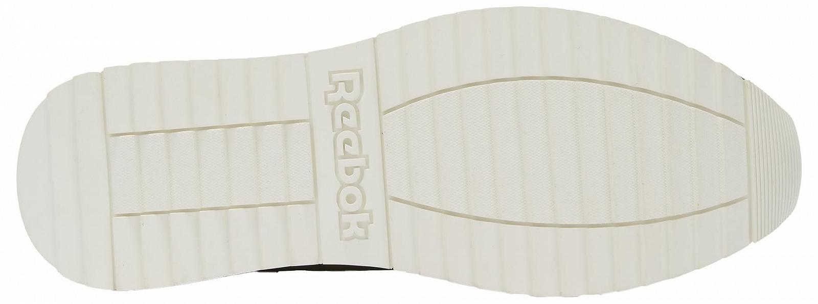 Кросівки Unisex Reebok Glide Ripple Clip, фото №7