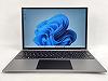 Ноутбук 16" Jumper EZbook S5 Max Intel Celeron N4100 RAM 4GB eMMC 128GB Windows 11 (UKR) Уцінка